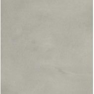 FACTOR Cloud 60x60 SQ  Grip - ATLAS CONCORDE SOLUTION AG6K ATLAS CONCORDE SOLUTION - 1