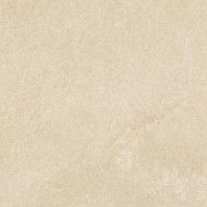 ULTRABLOCK Desert 40x80 SQ - ATLAS CONCORDE SOLUTION AQIW ATLAS CONCORDE SOLUTION - 1