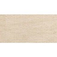 ULTRABLOCK Trame Desert 40x80 Rettificato - ATLAS CONCORDE SOLUTION AQZ5 ATLAS CONCORDE SOLUTION - 1