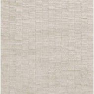 ULTRABLOCK Trame White 40x80 SQ - ATLAS CONCORDE SOLUTION AQZ4 ATLAS CONCORDE SOLUTION - 1