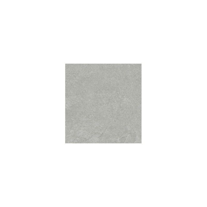 ULTRABLOCK Silver 60x120 SQ - ATLAS CONCORDE SOLUTION AP9Q ATLAS CONCORDE SOLUTION - 1