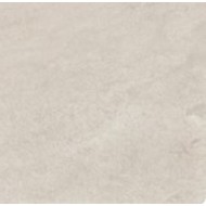 ULTRABLOCK White 60x60 SQ - ATLAS CONCORDE SOLUTION AP9T ATLAS CONCORDE SOLUTION - 1