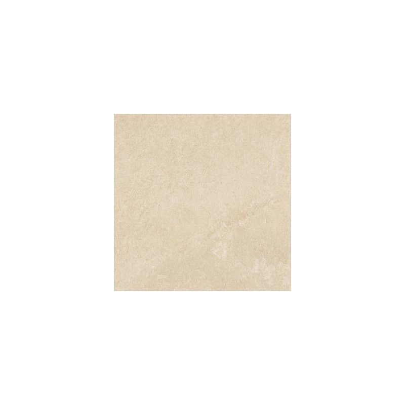 ULTRABLOCK Desert 30x60 SQ - ATLAS CONCORDE SOLUTION AP9Z ATLAS CONCORDE SOLUTION - 1