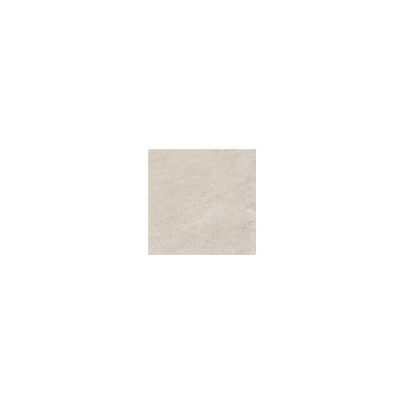 ULTRABLOCK White 30x30 SQ - ATLAS CONCORDE SOLUTION AQFQ ATLAS CONCORDE SOLUTION - 1