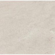 ULTRABLOCK White 30x30 SQ - ATLAS CONCORDE SOLUTION AQFQ ATLAS CONCORDE SOLUTION - 1