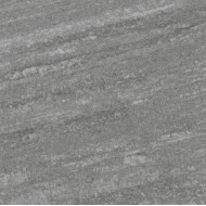 ULTRABLOCK Lead 60x60 SQ  Textured - ATLAS CONCORDE SOLUTION AQAM ATLAS CONCORDE SOLUTION - 1