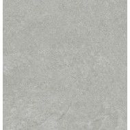 ULTRABLOCK Silver 60x60 SQ  Textured - ATLAS CONCORDE SOLUTION AQAL ATLAS CONCORDE SOLUTION - 1
