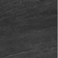 ULTRABLOCK Coke 30x60 SQ  Textured - ATLAS CONCORDE SOLUTION AQAI ATLAS CONCORDE SOLUTION - 1