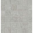 ULTRABLOCK Silver Mosaico 30x30 - ATLAS CONCORDE SOLUTION AQAQ ATLAS CONCORDE SOLUTION - 1