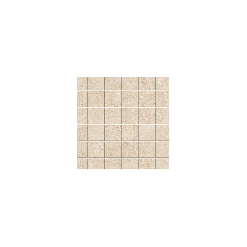 ULTRABLOCK Desert Mosaico 30x30 - ATLAS CONCORDE SOLUTION AQAP ATLAS CONCORDE SOLUTION - 1