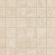 ULTRABLOCK Desert Mosaico 30x30 - ATLAS CONCORDE SOLUTION AQAP ATLAS CONCORDE SOLUTION - 1