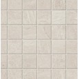 ULTRABLOCK White Mosaic 30x30 - ATLAS CONCORDE SOLUTION AP8E ATLAS CONCORDE SOLUTION - 1