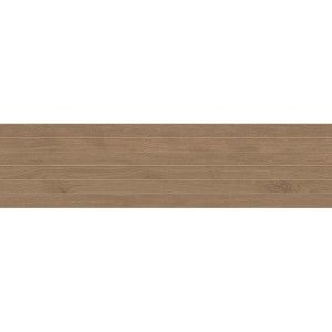 WOULD Tamarind Tatami 22,5x90 - ATLAS CONCORDE SOLUTION ALUE ATLAS CONCORDE SOLUTION - 1