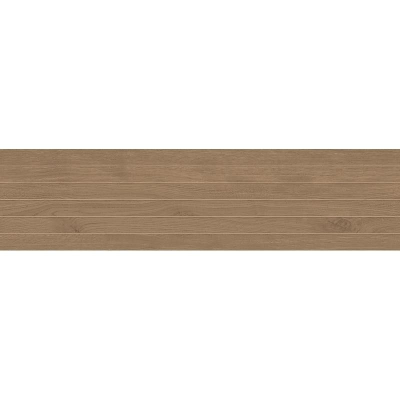 WOULD Tamarind Tatami 22,5x90 - ATLAS CONCORDE SOLUTION ALUE ATLAS CONCORDE SOLUTION - 1