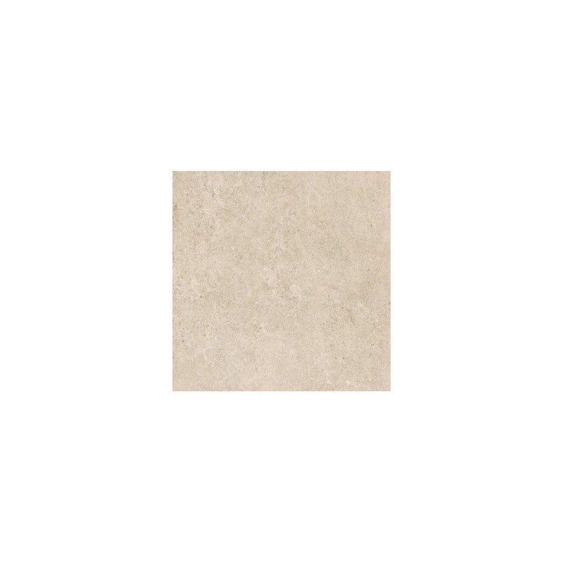 YACHT  Sand 40x80 Rettificato - ATLAS CONCORDE SOLUTION AQZ9 ATLAS CONCORDE SOLUTION - 1