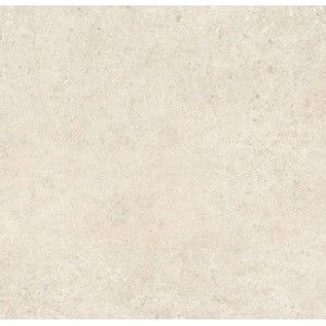 YACHT  Ivory 40x80 SQ - ATLAS CONCORDE SOLUTION AQZ8 ATLAS CONCORDE SOLUTION - 1