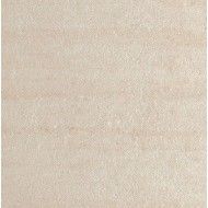 YACHT  Stratos 60x120 SQ - ATLAS CONCORDE SOLUTION AQCK ATLAS CONCORDE SOLUTION - 1