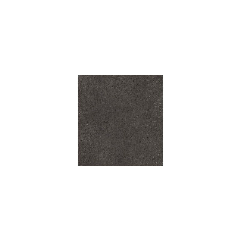 YACHT  Anthracite 60x60 SQ - ATLAS CONCORDE SOLUTION AQBZ ATLAS CONCORDE SOLUTION - 1