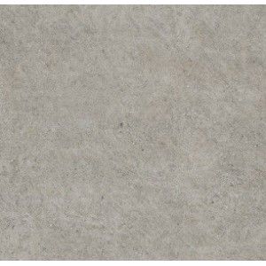 YACHT  Gray 60x60 SQ - ATLAS CONCORDE SOLUTION AQBY ATLAS CONCORDE SOLUTION - 1