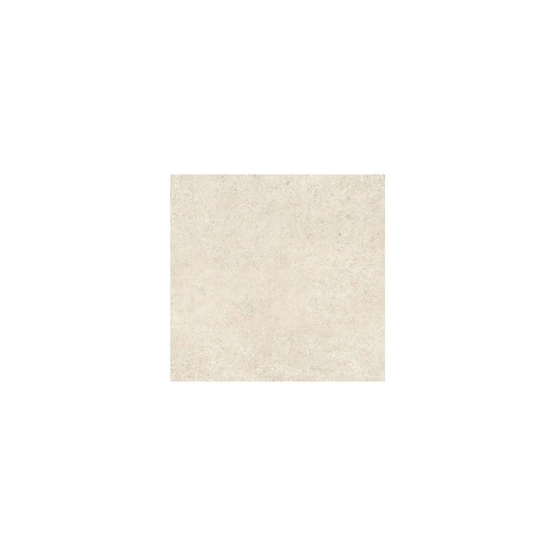 YACHT  Ivory 60x60 SQ - ATLAS CONCORDE SOLUTION AQBV ATLAS CONCORDE SOLUTION - 1