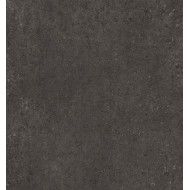 YACHT  Anthracite 30x60 SQ - ATLAS CONCORDE SOLUTION AQCE ATLAS CONCORDE SOLUTION - 1