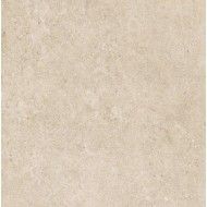 YACHT  Sand 30x60 SQ - ATLAS CONCORDE SOLUTION AQCA ATLAS CONCORDE SOLUTION - 1