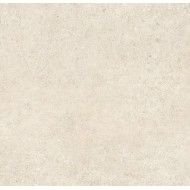 YACHT  Ivory 30x60 SQ - ATLAS CONCORDE SOLUTION AQB9 ATLAS CONCORDE SOLUTION - 1