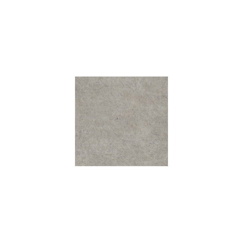 YACHT  Gray 60x60 SQ  Grip - ATLAS CONCORDE SOLUTION AQCI ATLAS CONCORDE SOLUTION - 1
