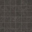 YACHT  Anthracite Mosaic 30x30 - ATLAS CONCORDE SOLUTION AQXG ATLAS CONCORDE SOLUTION - 1