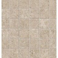 YACHT  Ash Mosaique 30x30 - ATLAS CONCORDE SOLUTION AQXE ATLAS CONCORDE SOLUTION - 1