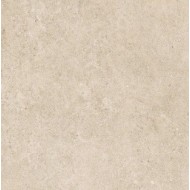 YACHT  Sand 60x60 20mm - ATLAS CONCORDE SOLUTION ARQP ATLAS CONCORDE SOLUTION - 1