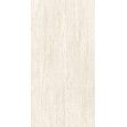 ATLAS PLAN TRAVERTINO WHITE HAMMERED  160X320 6MM  SQ   - ATLAS PLAN ALYW ATLAS PLAN - 1