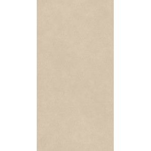 ATLAS PLAN BOOST NATURALE SAND HAMMERED Stuoiato  162X324 12 MM  - ATLAS PLAN ARCQ ATLAS PLAN - 1