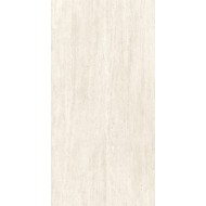 ATLAS PLAN TRAVERTINO WHITE HAMMERED  Stuoiato  162X324 12 MM  - ATLAS PLAN ALYX ATLAS PLAN - 1