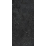 ATLAS PLAN NEGRESCO SILK  Stuoiato  162X324 12 MM  - ATLAS PLAN ARCR ATLAS PLAN - 1