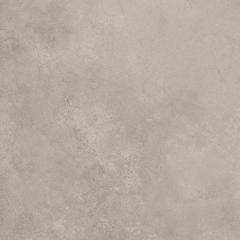 CAMOUFLAGE TAUPE BETON NATURALE RETTIFICATO 60X120 - DESVRES ARIANA PF60014255 DESVRES ARIANA - 1
