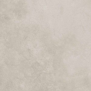CAMOUFLAGE SILVER BETON NATURAL SQ 60X120 - DESVRES ARIANA PF60016236 DESVRES ARIANA - 1