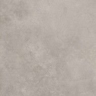 CAMOUFLAGE TAUPE BETON NATUREL SQ 80X80 - DESVRES ARIANA PF60014398 DESVRES ARIANA - 1