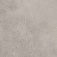 CAMOUFLAGE TAUPE BETON NATUREL SQ 80X80 - DESVRES ARIANA PF60014398 DESVRES ARIANA - 1