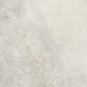 CAMOUFLAGE WHITE BETON NATURAL SQ 120X120 - DESVRES ARIANA PF60014259 DESVRES ARIANA - 1