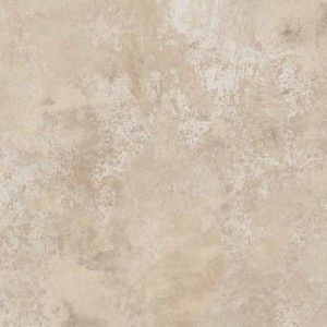 CAMOUFLAGE GOLD VERNIS NATURAL SQ 120X120 - DESVRES ARIANA PF60014263 DESVRES ARIANA - 1
