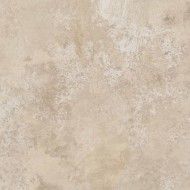 CAMOUFLAGE GOLD VERNIS NATURAL SQ 120X120 - DESVRES ARIANA PF60014263 DESVRES ARIANA - 1