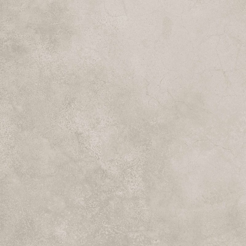 CAMOUFLAGE SILVER BETON NATURAL SQ 120X280 - DESVRES ARIANA PF60016234 DESVRES ARIANA - 1