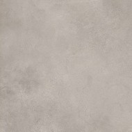 PLEIN AIR CAMOUFLAGE BETON TAUPE 20 R11 60X120 20MM SQ - DESVRES ARIANA PF60014333 DESVRES ARIANA - 1