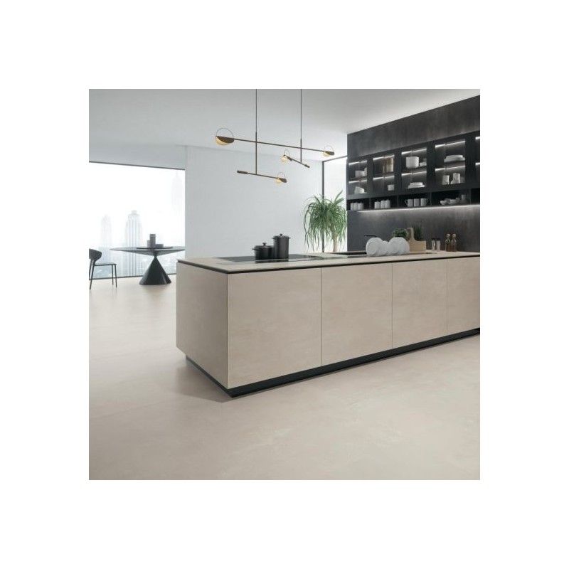 BOOST White 60x120 6mm - ATLAS CONCORDE ALSM CERAMICHE ATLAS CONCORDE - 1