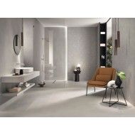 BOOST Pearl 60x120 6mm - ATLAS CONCORDE ALSP CERAMICHE ATLAS CONCORDE - 1