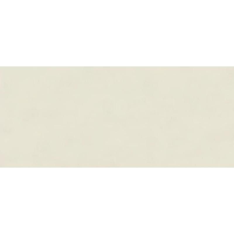 BOOST COLOR Salix 120x278 - 6mm - ATLAS CONCORDE AKNI CERAMICHE ATLAS CONCORDE - 1