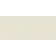 BOOST COLOR Salix 120x278 - 6mm - ATLAS CONCORDE AKNI CERAMICHE ATLAS CONCORDE - 1