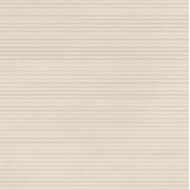 BOOST COLOR 3D Pleat Linen 50x120 - ATLAS CONCORDE APZR CERAMICHE ATLAS CONCORDE - 1