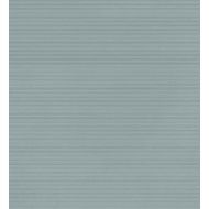 BOOST COLOR 3D Pleat Iris 50x120 - ATLAS CONCORDE APZV CERAMICHE ATLAS CONCORDE - 1